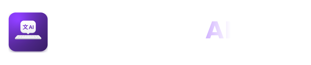 LoveBoard