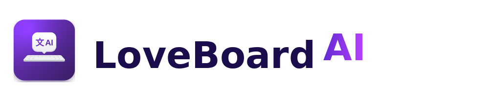 LoveBoard